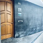 Dmcharme Ponta Delgada