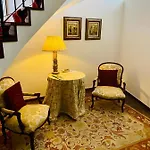 Guest house Dmcharme Ponta Delgada (Sao Miguel)