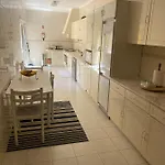 Guest house Dmcharme Ponta Delgada (Sao Miguel)