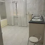 Dmcharme Guest house Ponta Delgada (Sao Miguel)