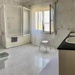 Guest house Dmcharme