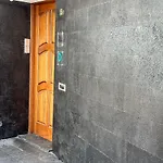 Guest house Dmcharme Ponta Delgada (Sao Miguel)
