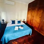Dmcharme Guest house *