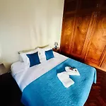Guest house Dmcharme