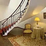 Dmcharme Guest house