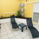 Guest house Dmcharme