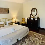 Dmcharme Guest house *