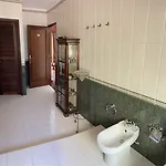 Dmcharme Guest house