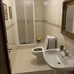Dmcharme Guest house *