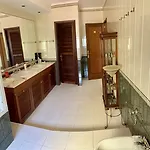 Guest house Dmcharme