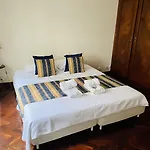 Dmcharme Guest house