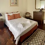 Dmcharme Ponta Delgada (Sao Miguel)