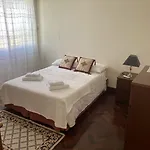 Guest house Dmcharme
