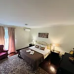 Dmcharme Guest house Ponta Delgada (Sao Miguel)