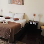 Guest house Dmcharme Ponta Delgada (Sao Miguel)