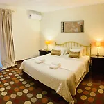 Dmcharme Guest house *