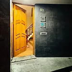 Guest house Dmcharme