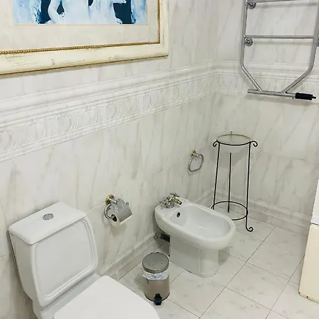 بيت ضيافة Dmcharme Ponta Delgada