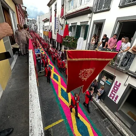 Affittacamere Dmcharme