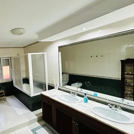 Dmcharme Affittacamere