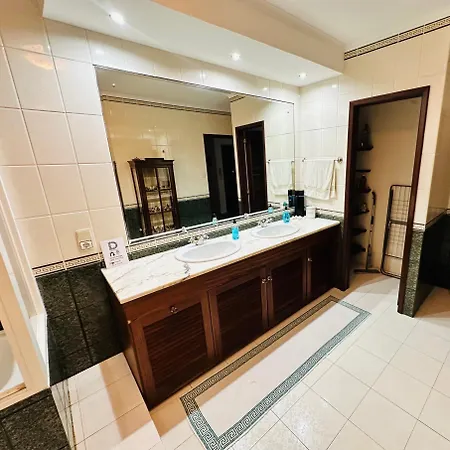 Affittacamere Dmcharme