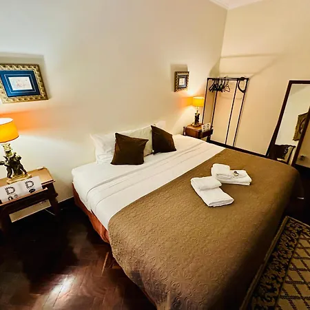 Dmcharme * Ponta Delgada