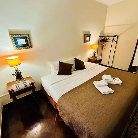 Dmcharme Ponta Delgada