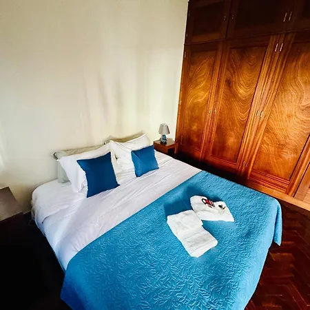 Affittacamere Dmcharme