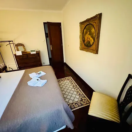 Dmcharme بيت ضيافة