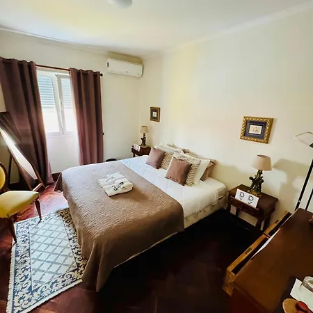 Affittacamere Dmcharme *