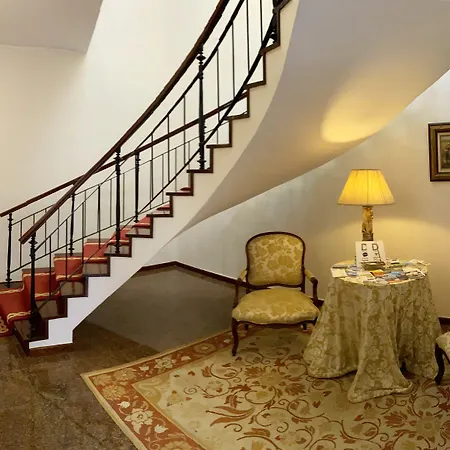 Dmcharme بيت ضيافة