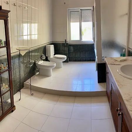 Dmcharme * Ponta Delgada