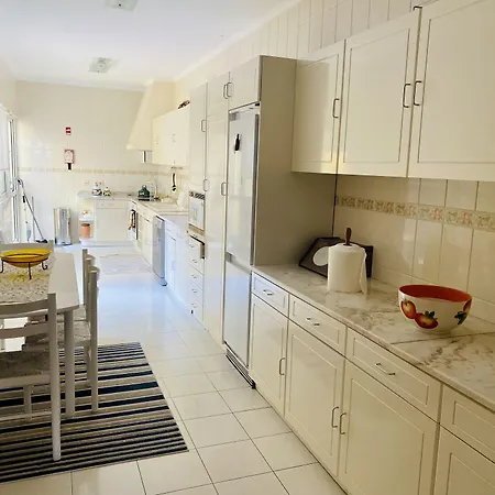 Affittacamere Dmcharme Ponta Delgada