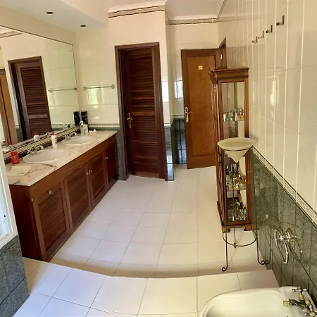 Affittacamere Dmcharme