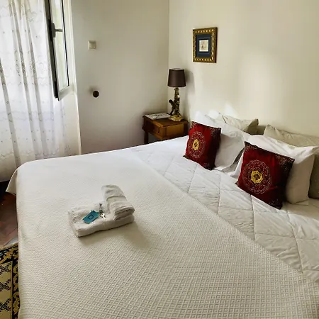 Affittacamere Dmcharme