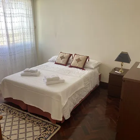 Affittacamere Dmcharme