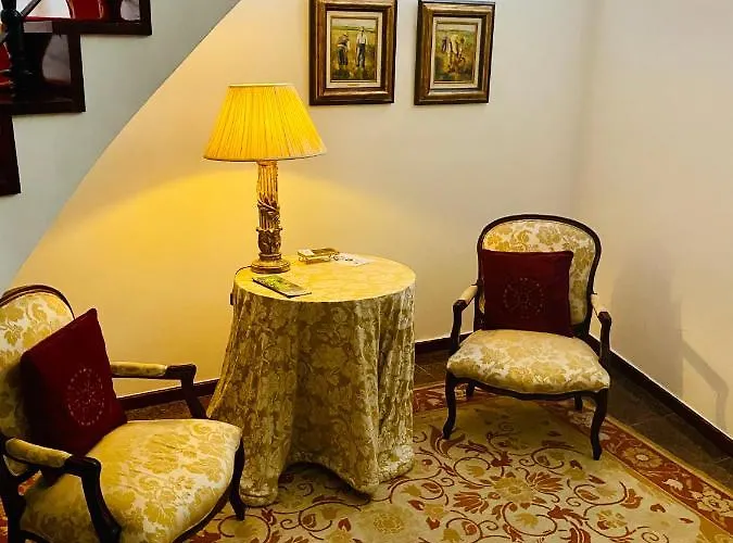 بيت ضيافة Dmcharme Ponta Delgada