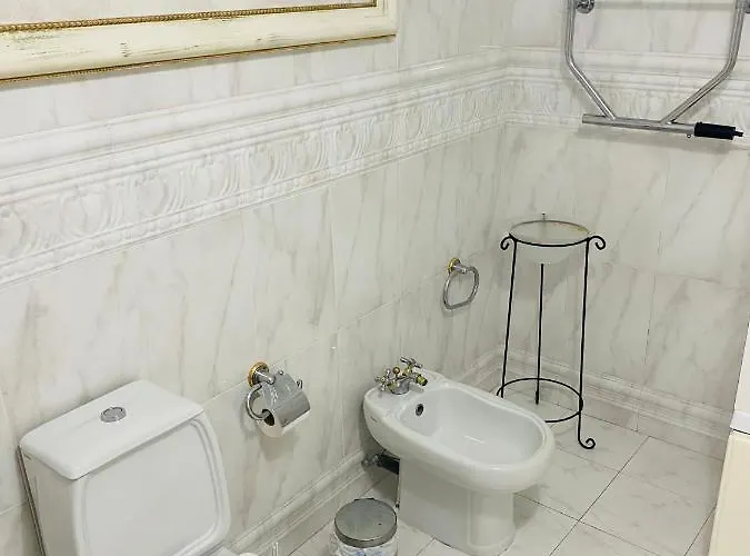 بيت ضيافة Dmcharme Ponta Delgada