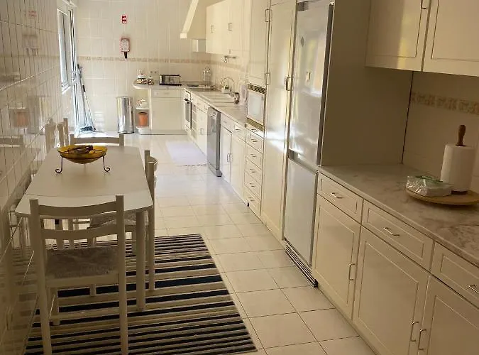 بيت ضيافة Dmcharme Ponta Delgada