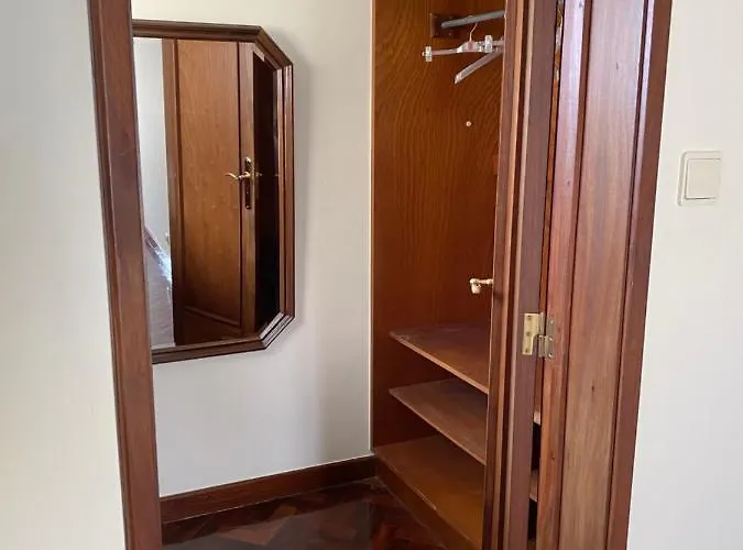 Dmcharme Ponta Delgada