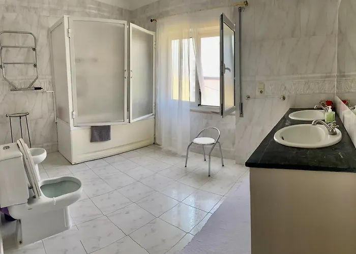 게스트하우스 Dmcharme