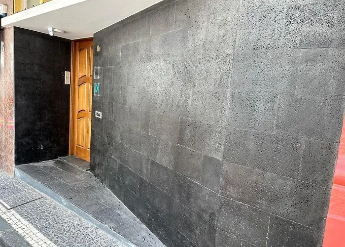 Dmcharme Ponta Delgada