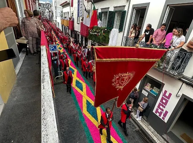 게스트하우스 Dmcharme