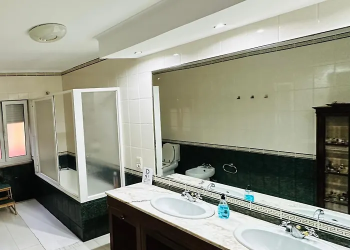 Dmcharme بيت ضيافة