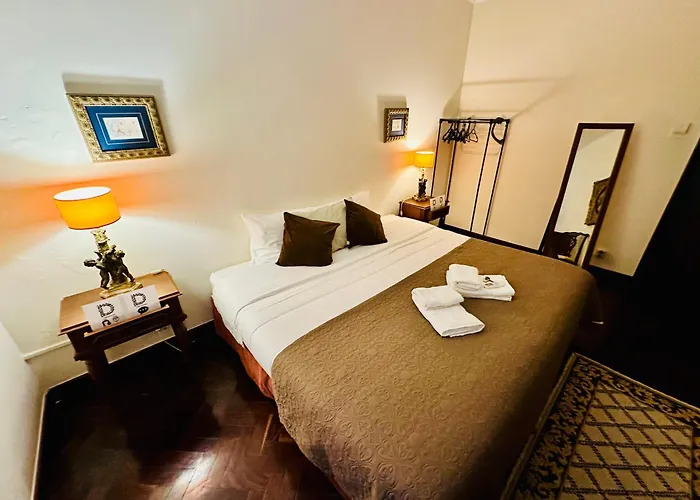 Dmcharme * Ponta Delgada