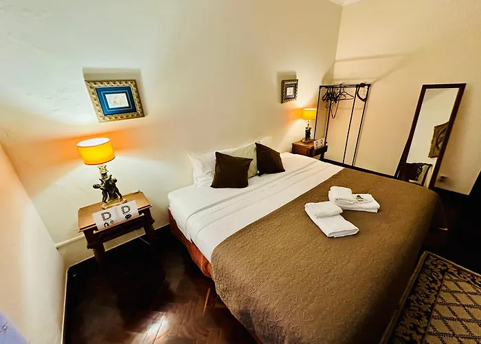 Dmcharme Ponta Delgada