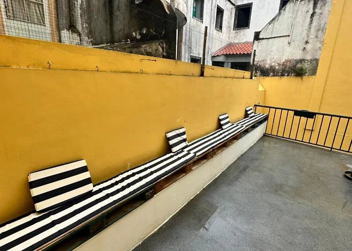 Dmcharme بيت ضيافة *