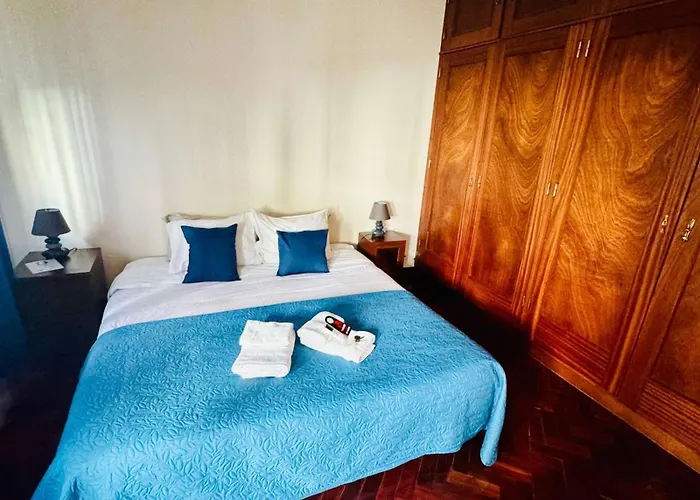 Dmcharme بيت ضيافة *