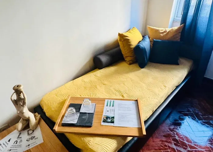 Dmcharme * Ponta Delgada