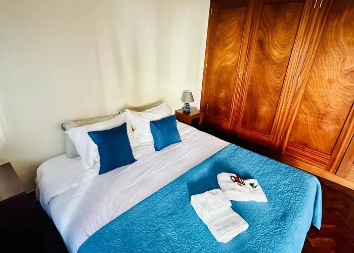 게스트하우스 Dmcharme